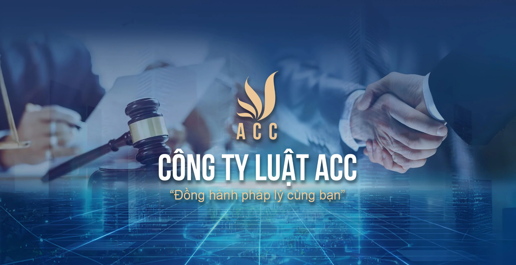 Đâu là đơn vị cung cấp dịch vụ thành lập công ty trọn gói uy tín?