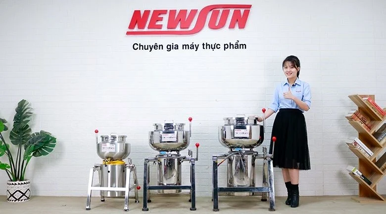 Bí quyết làm giò chả ngon tại nhà với máy xay chuyên dụng