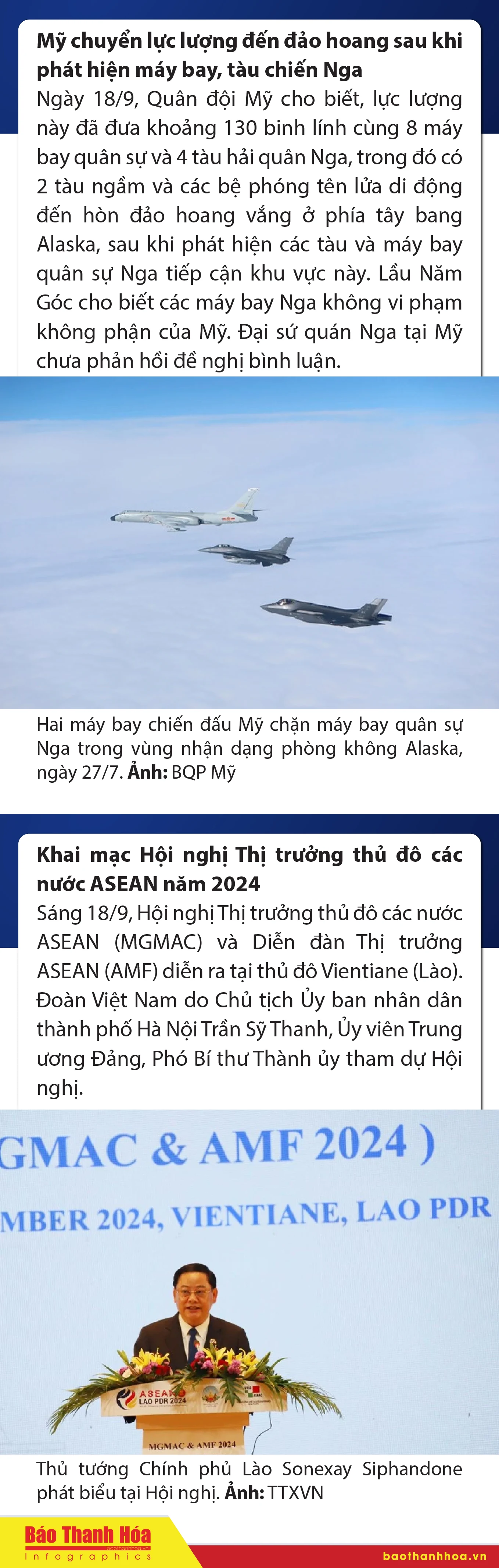 Sự kiện nổi bật trong nước, cá cược bóng đá m88 tế ngày 18/9