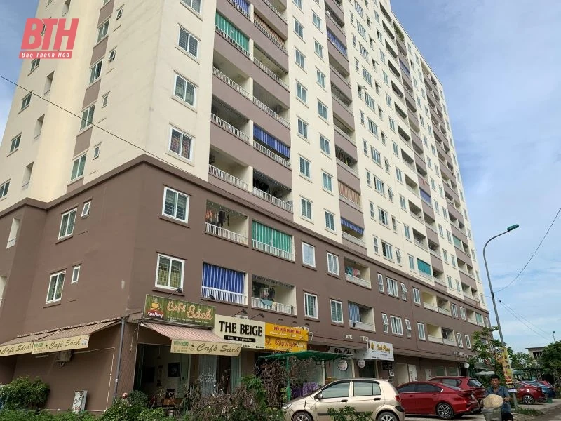 UBND tỉnh yêu cầu tăng cường kiểm tra, đánh giá an toàn công trình trong khai thác, sử dụng