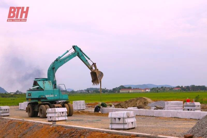 UBND tỉnh hỗ trợ m88 the thao phí cho các địa phương thuê đơn vị tư vấn xác định giá đất cụ thể