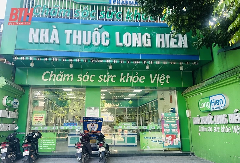 Hướng dẫn một số nội dung hồ sơ đề nghị cấp chứng chỉ hành nghề dược và xác nhận thực hành chuyên môn dược