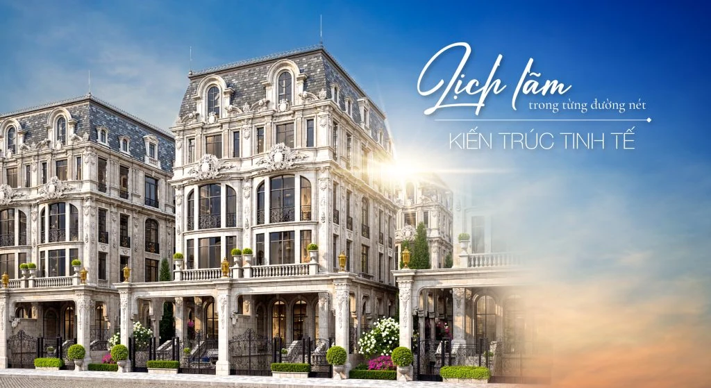 Vị trí dự án Noble Palace link đăng nhập m88 có gì hấp dẫn?