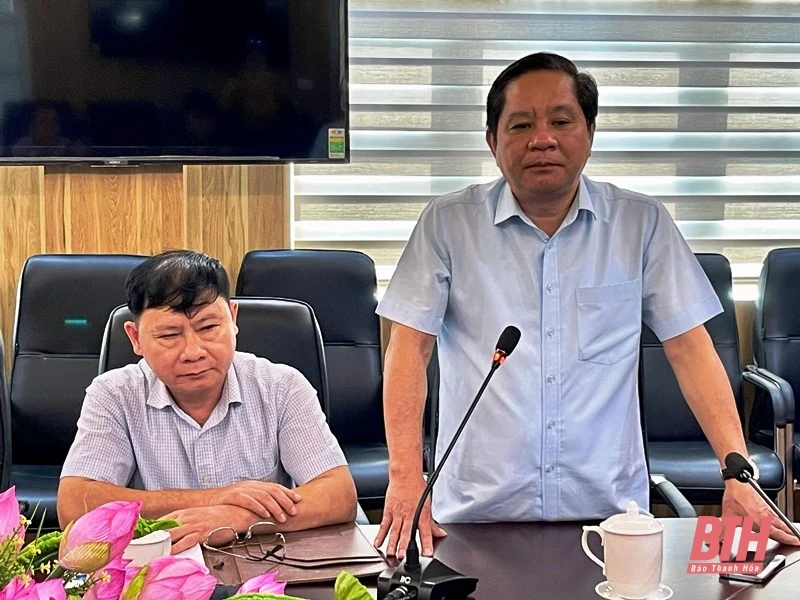 Gần 75,7 tỷ đồng ủng hộ đồng bào bị thiệt hại m m88 số 3