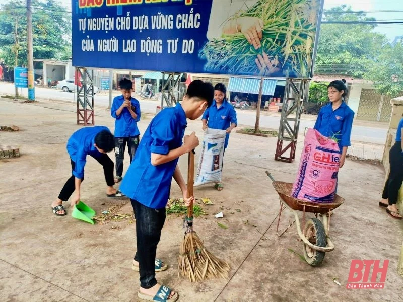 50 anh, chị được chọn cử Ủy ban Hội Liên hiệp Thanh niên Việt Nam tỉnh nhà cái m88 lần thứ VII, nhiệm kỳ 2024-2029