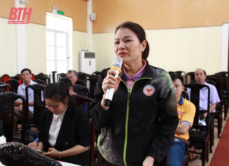 Bốc thăm, xếp lịch thi đấu Giải Cầu lông Báo link m88 mở rộng năm 2024