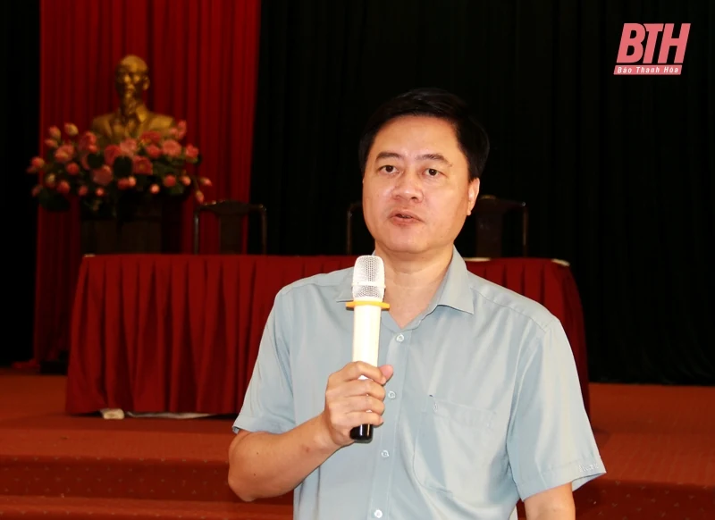 Bốc thăm, xếp lịch thi đấu Giải Cầu lông Báo link m88 mở rộng năm 2024