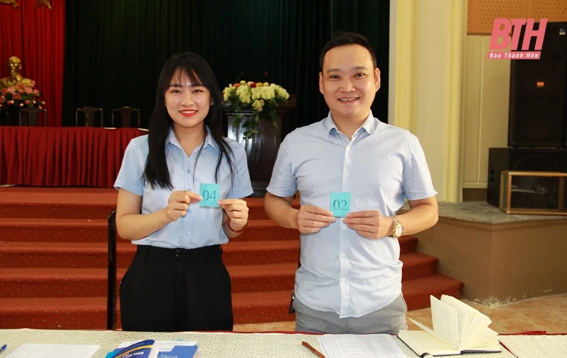 Bốc thăm, xếp lịch thi đấu Giải Cầu lông Báo link m88 mở rộng năm 2024
