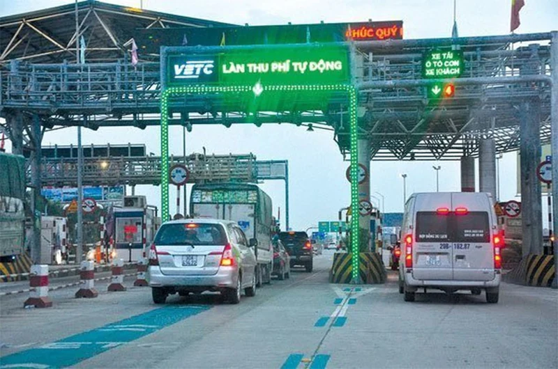 Quy định về mở, sử dụng, khóa tài khoản giao m88 trang chủ