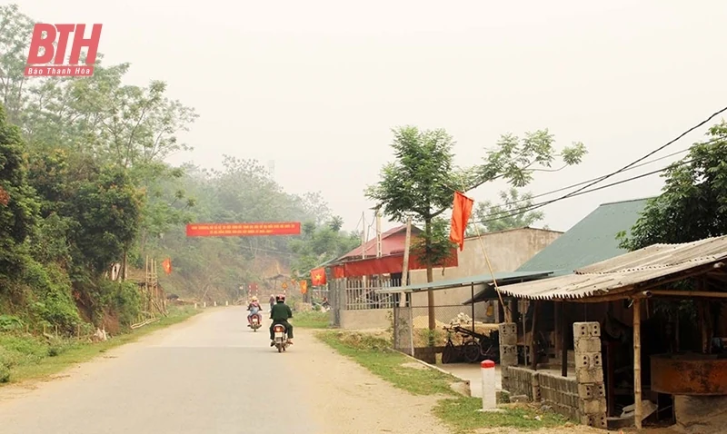 Xây dựng đội ngũ cán bộ cơ sở là người dân tộc thiểu số (Bài cuối): “Coi trọng chất lượng hơn số lượng”
