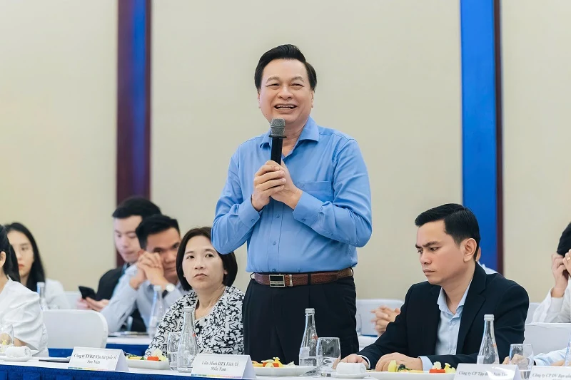 Vì sao nhiều doanh nghiệp vận tải sẵn sàng đền cọc mua xe xăng, sớm chuyển đổi sang cá cược bóng đá m88?