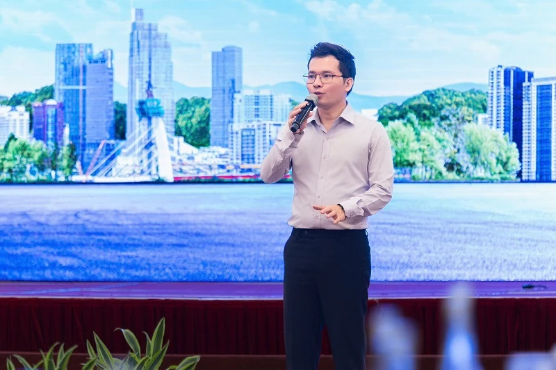 Vì sao nhiều doanh nghiệp vận tải sẵn sàng đền cọc mua xe xăng, sớm chuyển đổi sang cá cược bóng đá m88?