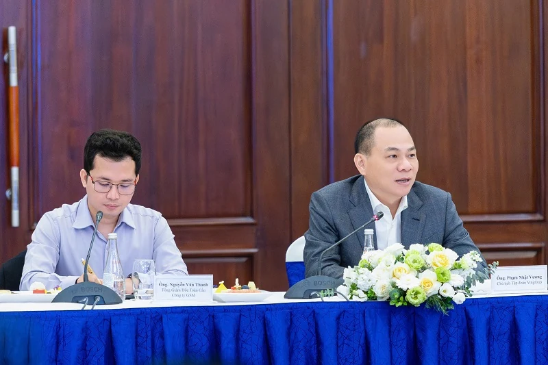 Vì sao nhiều doanh nghiệp vận tải sẵn sàng đền cọc mua xe xăng, sớm chuyển đổi sang cá cược bóng đá m88?