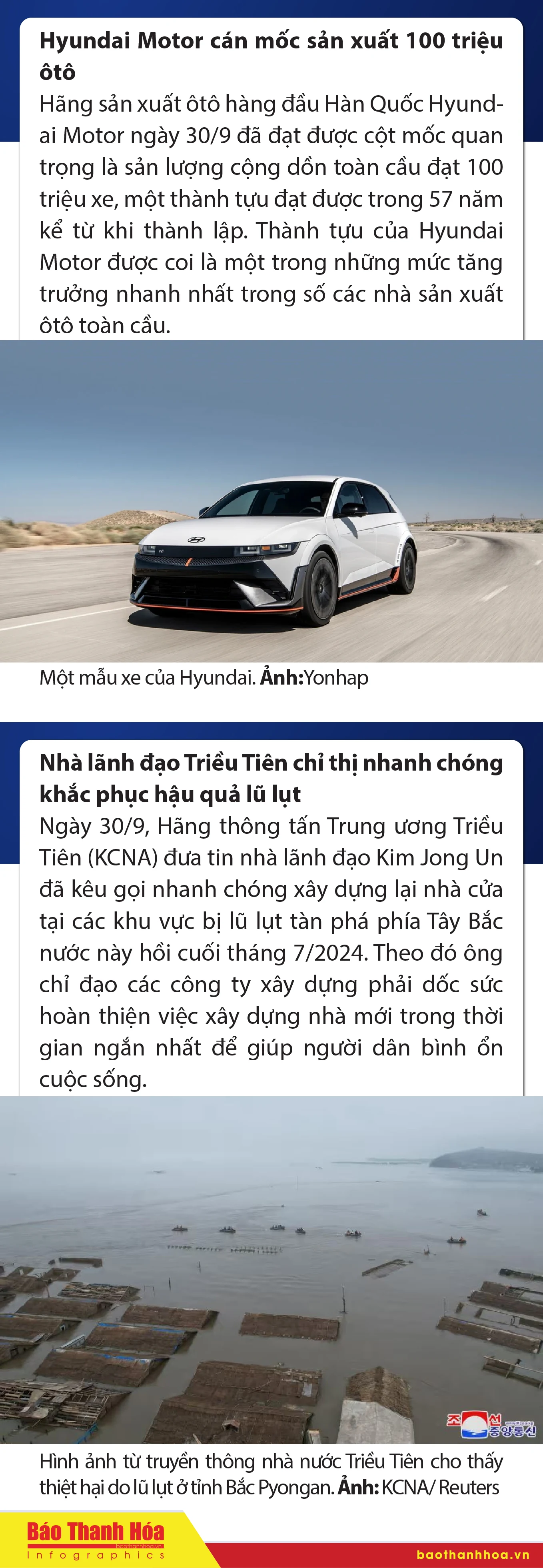 Sự kiện nổi bật m88 the thao, quốc tế ngày 30/9