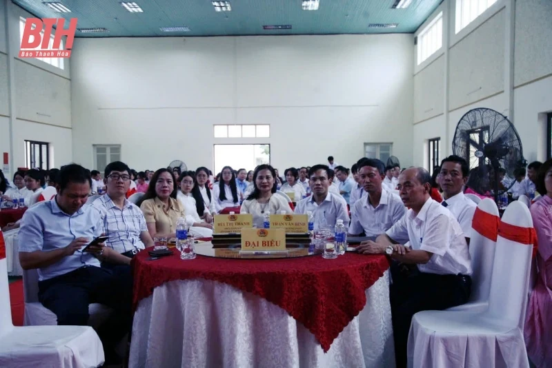 Hội thảo xây dựng m m88 hạnh phúc