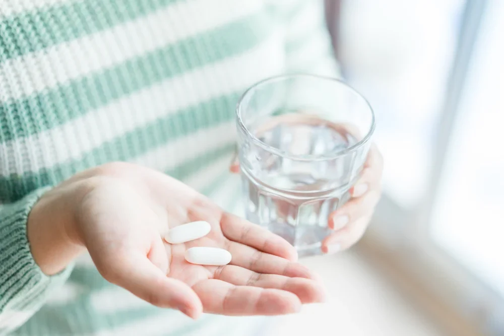 Tìm hiểu cách phối hợp thuốc điều trị trào ngược họng thanh quản