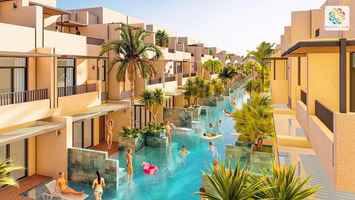 Giá nhà phố Caraworld Cam Ranh có gì hấp dẫn cá cược bóng đá m88 nhà đầu tư năm 2024?