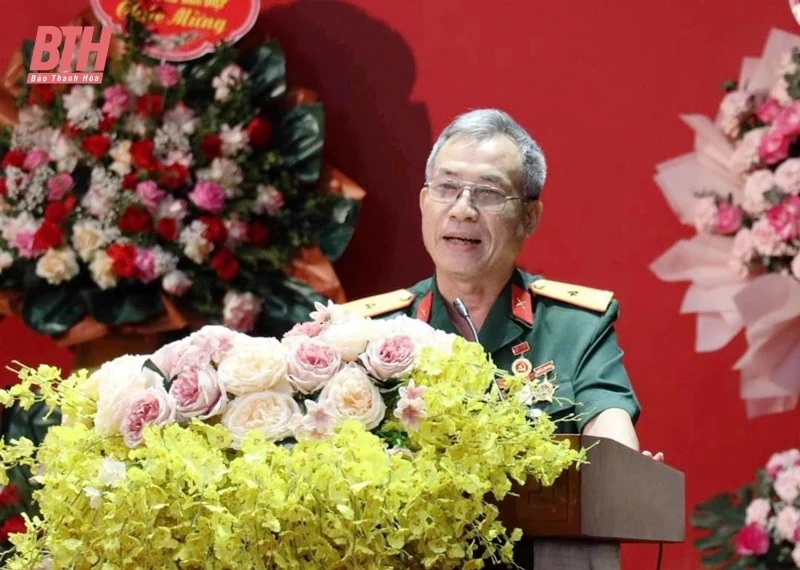Hai thành viên Tổ công nghệ số cộng đồng tỉnh Thanh Hóa được tham gia tọa đàm cùng Thủ tướng chính phủ