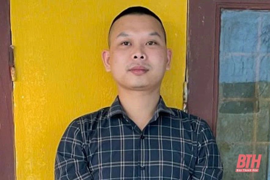 Cơ quan Công an thông tin về vụ việc liên quan đến cơ sở kinh doanh karaoke G7