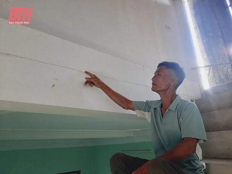 Mức bồi thường với gia đình bà Đồng Thị Bảy có thỏa đáng?