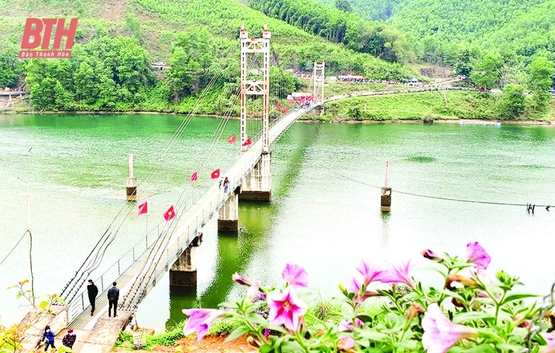Giữa lòng văn link vào m88 mới nhất Thái