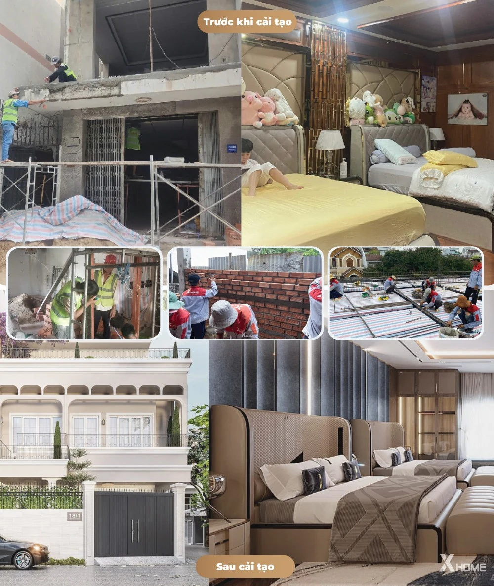link vào m88 bhki: Quy trình, báo giá trọn gói dịch vụ