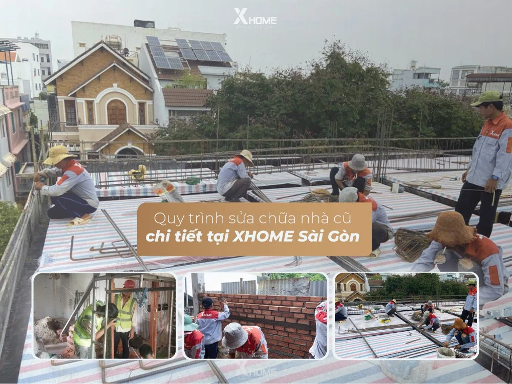 link vào m88 bhki: Quy trình, báo giá trọn gói dịch vụ