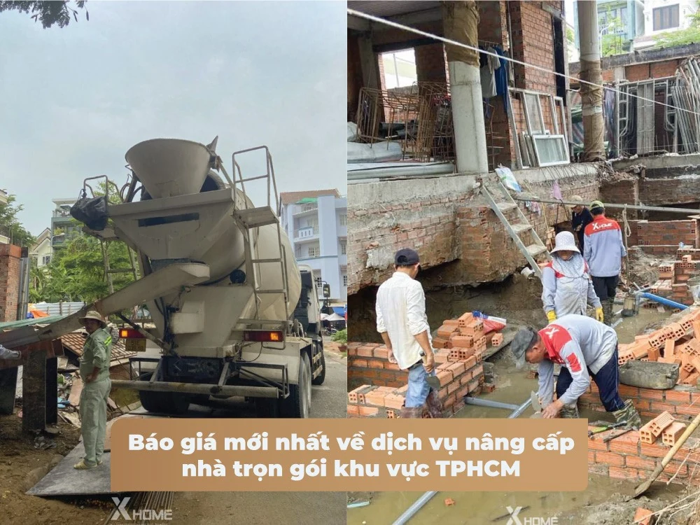 link vào m88 bhki: Quy trình, báo giá trọn gói dịch vụ