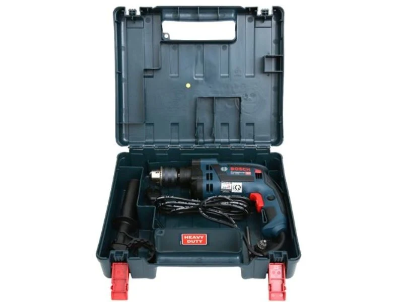 Mua máy khoan động lực ở đâu chính hãng, giá tốt hiện nay?