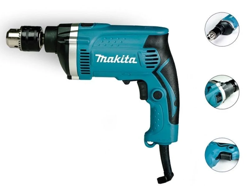 Mua máy khoan động lực ở đâu chính hãng, giá tốt hiện nay?