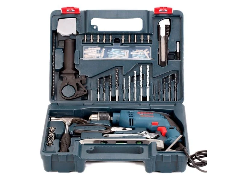 Mua máy khoan động lực ở đâu chính hãng, giá tốt hiện nay?