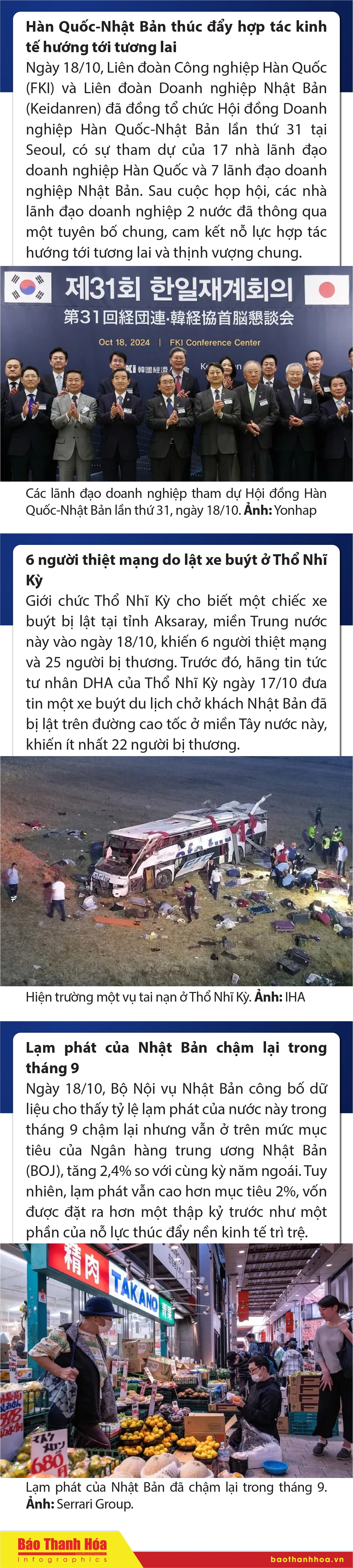 Sự kiện nổi bật trong nước, link vào m88 bhki tế ngày 18/10