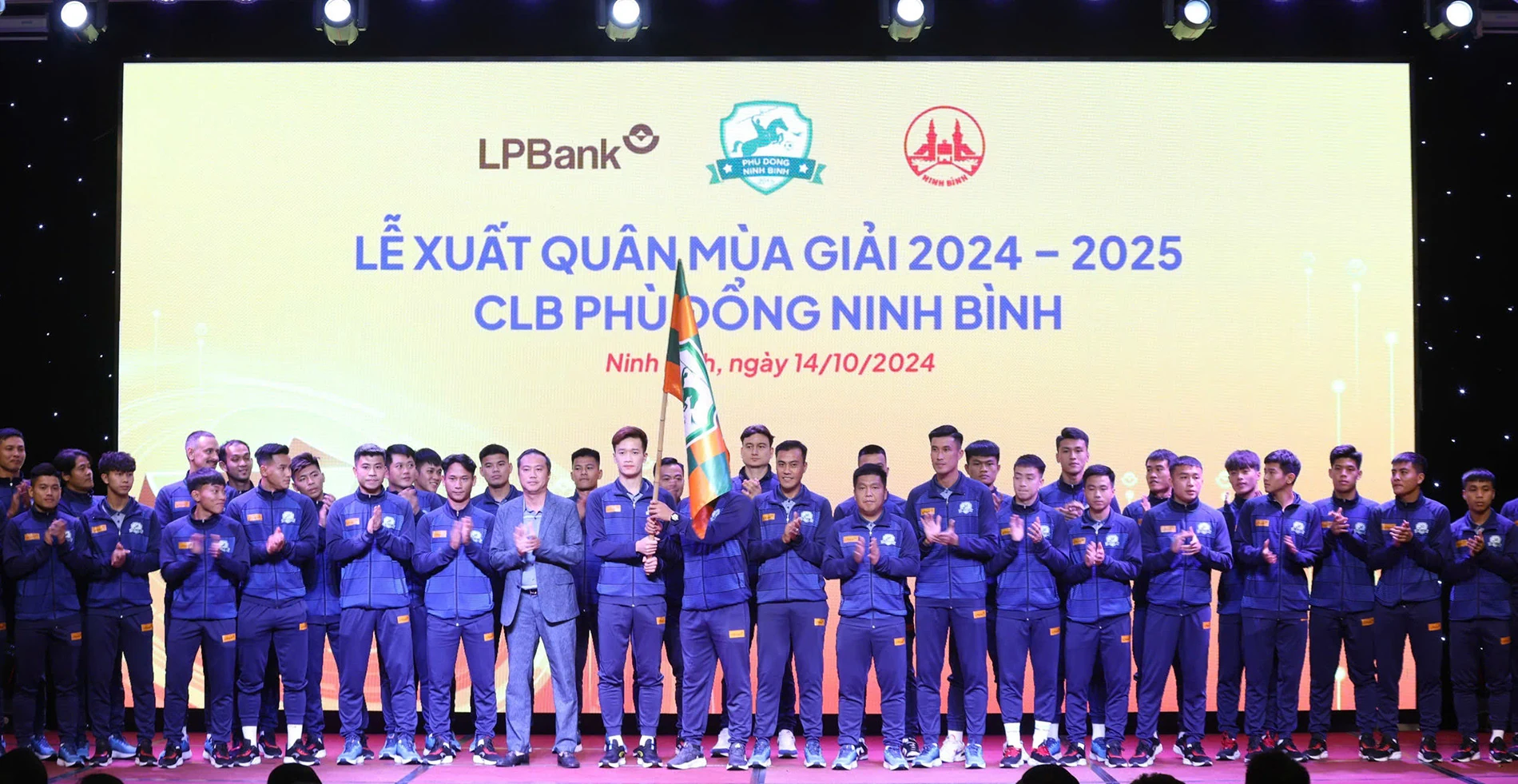 Tiết lộ kế hoạch của ông Park Hang-seo sau khi rời tuyển Việt Nam; FA mời Pep Guardiola làm HLV tuyển Anh