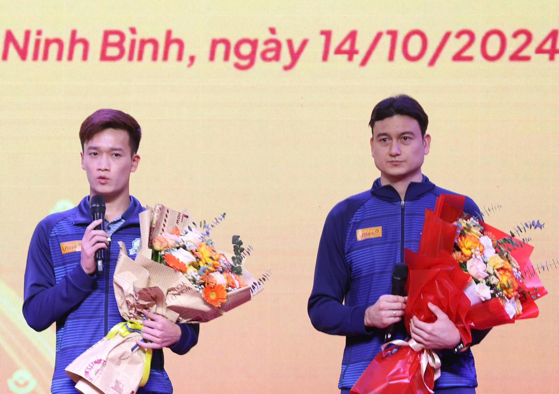 Tiết lộ kế hoạch của ông Park Hang-seo sau khi rời tuyển Việt Nam; FA mời Pep Guardiola làm HLV tuyển Anh