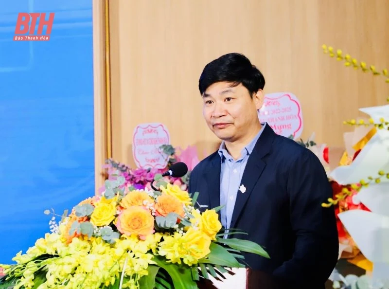 Hội thảo khoa học cập nhật các tiến bộ trong chăm sóc y khoa