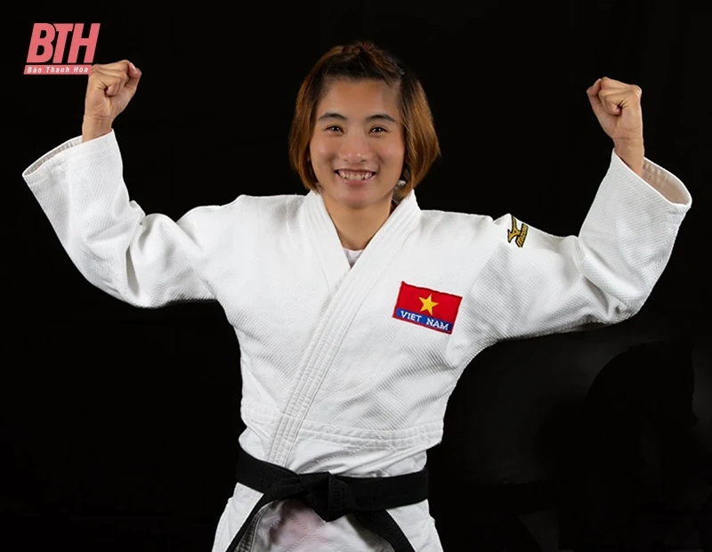 Nhiều bộ môn thế mạnh của thể thao m88 cá cược thể thao trực tuyến góp mặt tại SEA Games 33