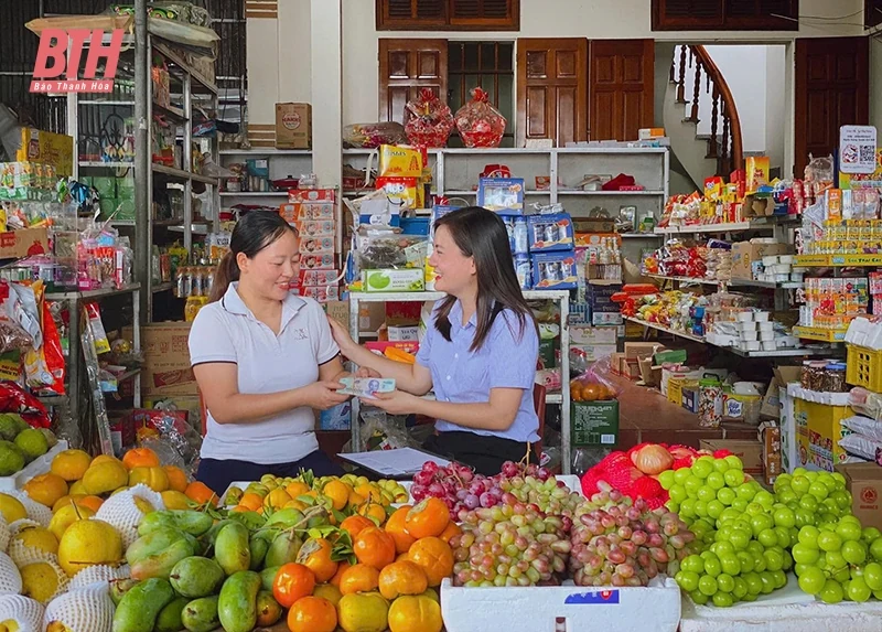 Vì sự tiến bộ nhà cái m88 phụ nữ