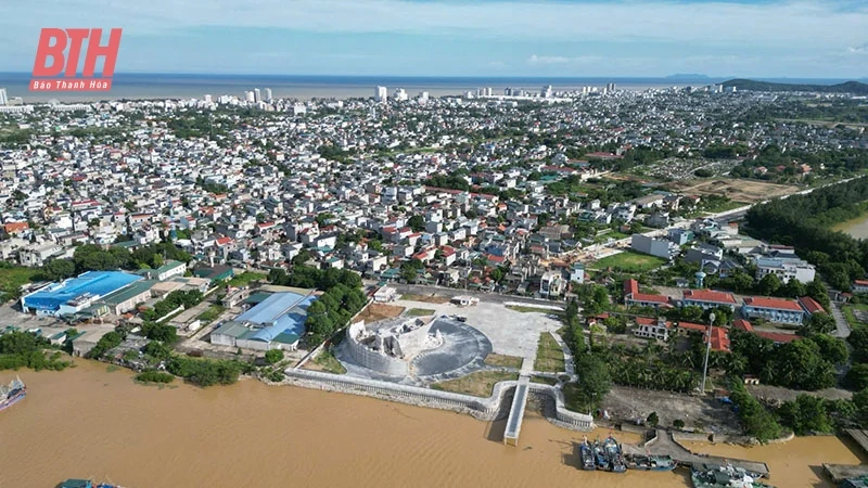 Thanh Hóa với đồng bào miền Nam tập kết: 70 năm từ sự kiện lịch sử ấy...