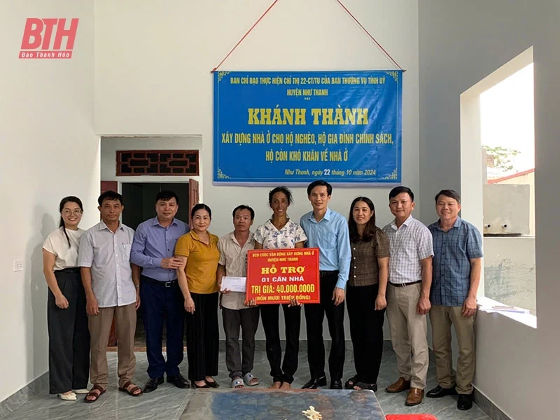 Đồng hành cùng đồng bào đăng ký m88 thiểu số và miền núi