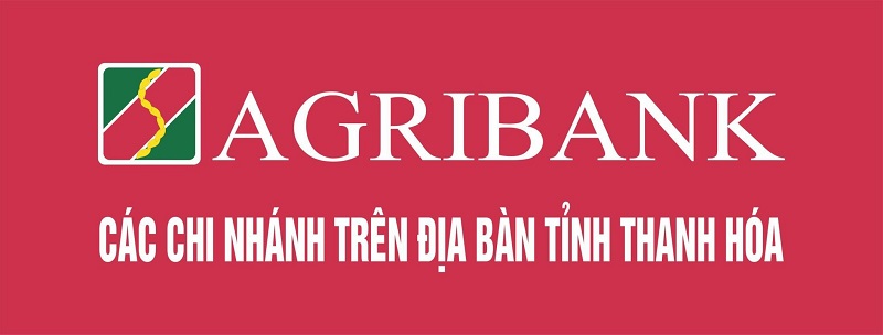 Agribank thông báo tuyển dụng lao động đợt 2 - năm 2024