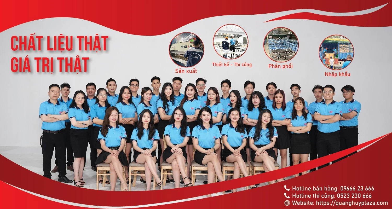 Xe bánh mì, xe bán hàng rong Quang Huy gia công tối ưu chi phí giải pháp bán hàng lưu động