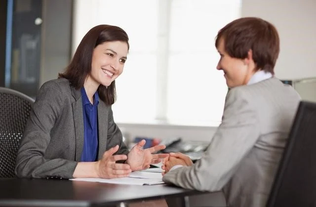 Tuyệt chiêu trả lời câu hỏi “Bạn mong muốn mức lương bao nhiêu?”