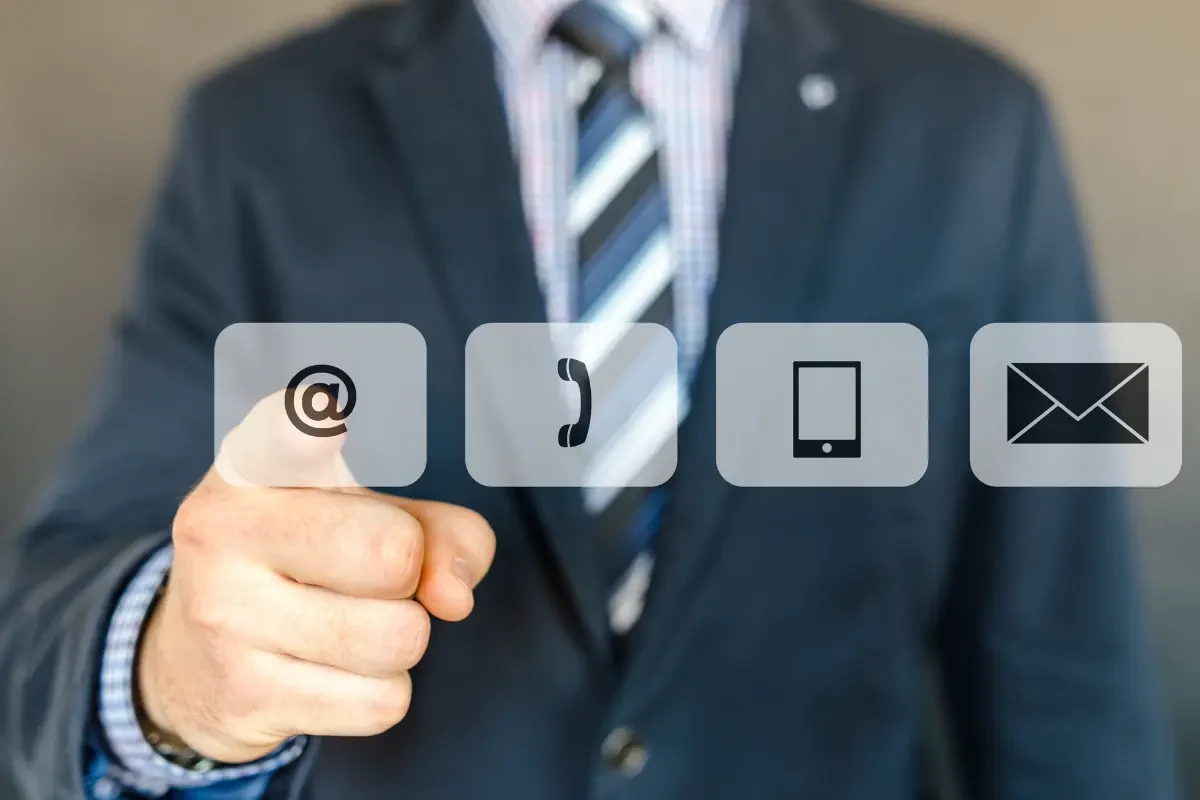 Mua SIM 4G Thái Lan ở đâu uy tín, giá tốt?