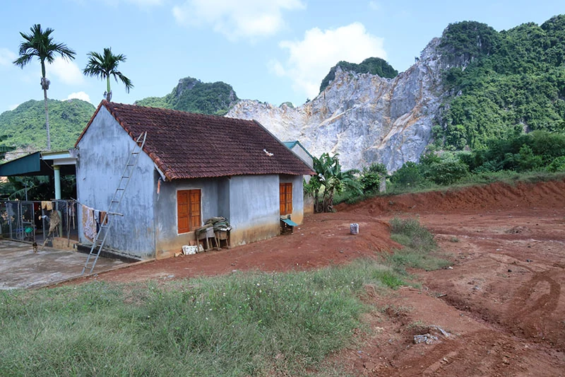 Vướng mắc trong triển khai nhiều dang nhap m88 trọng điểm