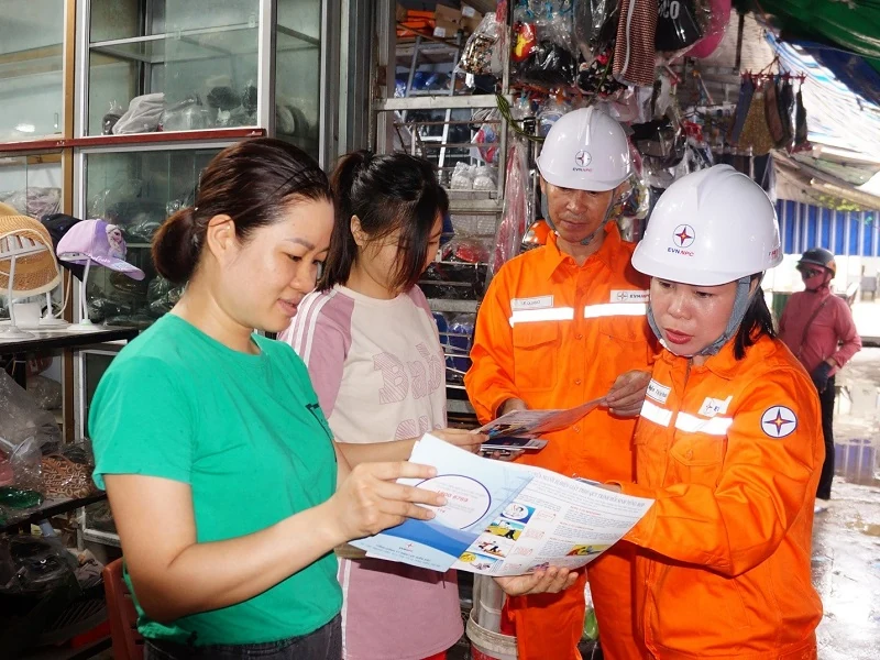 PC Thanh Hóa hoàn thành huấn luyện nghiệp vụ cứu nạn, cứu hộ năm 2024