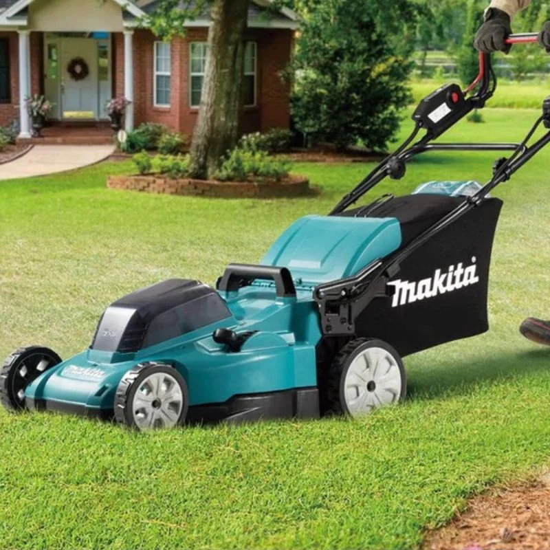 Máy cắt cỏ tại Nhất Minh Mart nhập khẩu chính hãng giá rẻ