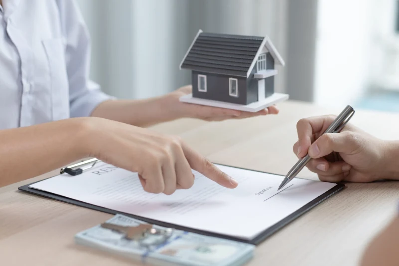 Tìm hiểu về hình thức vay tiêu dùng không chứng minh thu nhập