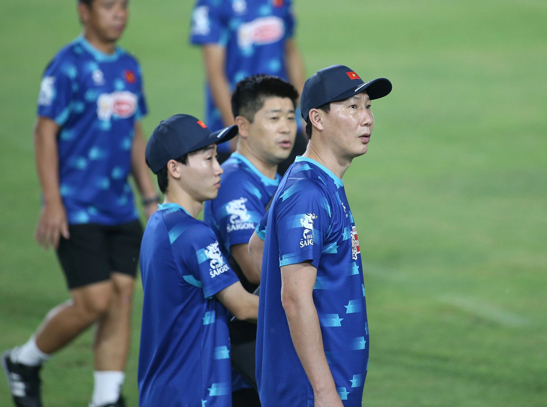 Tin thể thao 1/11: Lộ mức lương “khủng” của HLV Ruben Amorim tại Man Utd