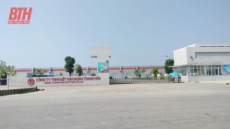 Yên Định quyết tâm cao, nỗ lực lớn trở thành huyện đạt chuẩn NTM nâng cao