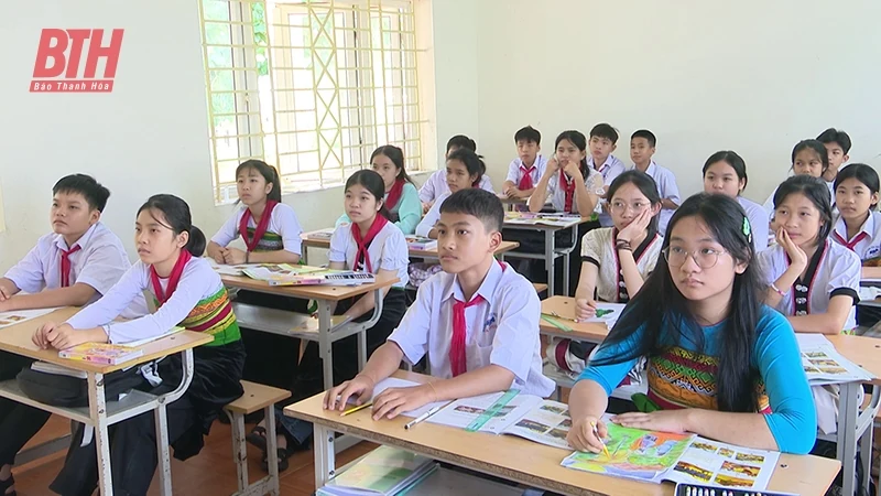 nhà cái m88 và làm theo Bác trong đào tạo “người công dân tốt, người cán bộ tốt” (Bài cuối): Những vấn đề đặt ra